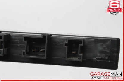 03-12 Mercedes W211 E350 E550 ML350 Front Right Seat Control Module Unit OEM