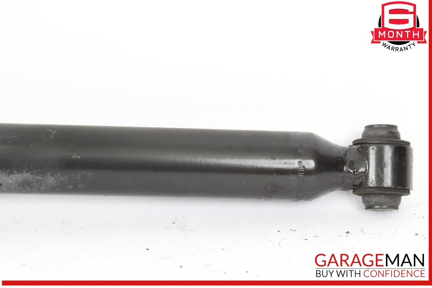 15-20 Mercedes W205 C300 C350e Rear Left & Right Shock Strut Absorber Set OEM