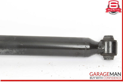 15-20 Mercedes W205 C300 C350e Rear Left & Right Shock Strut Absorber Set OEM