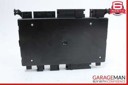 08-18 Mercedes W212 E350 C250 Seat Control Module Front Left Driver Side OEM