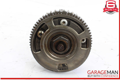05-12 Mercedes W164 ML350 4MATIC Right Side Engine Camshaft Cam Shaft Intake OEM