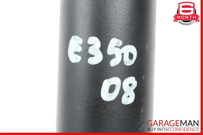 03-09 Mercedes W211 E350 E320 RWD Rear Right & Left Shock Absorber Set of 2 Pc