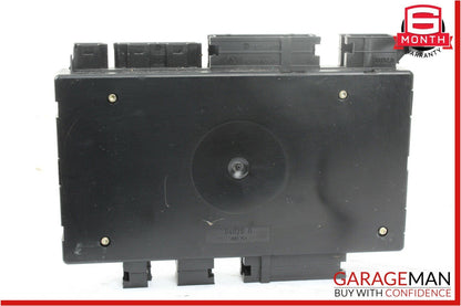 03-11 Mercedes W219 CLS500 E550 ML500 Front Left Seat Control Module OEM