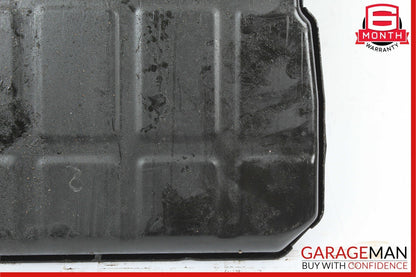 98-06 Mercedes W220 S500 CL500 ML500 Automatic Transmission Lower Oil Pan OEM