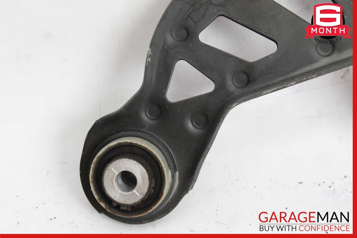 14-19 Mercedes W117 CLA250 Rear Left / Right Suspension Camber Strut Control Arm