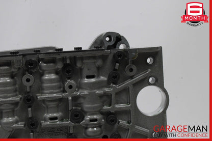 Mercedes W212 E350 GL450 CL550 7G TCM Tronic Transmission Valve Body OEM