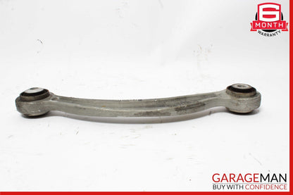 08-17 Mercedes W218 CLS500 Rear Right / Left Side Upper Control Arm RWD OEM