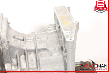 13-16 Nissan Leaf Electric Engine Motor OEM