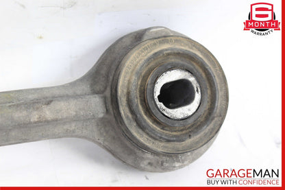 03-09 Mercedes W209 CLK55 AMG Front Left Side Lower Suspension Control Arm OEM