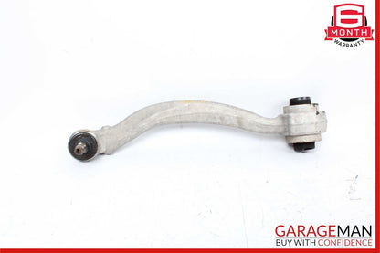 08-14 Mercedes W204 C300 C250 C350 Front Left Suspension Lower Control Arm RWD