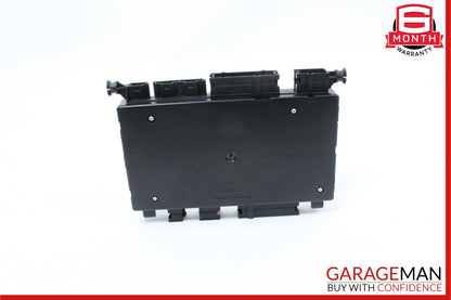 03-12 Mercedes SLK280 CLS500 E350 E63 Front Right Side Seat Control Module Unit