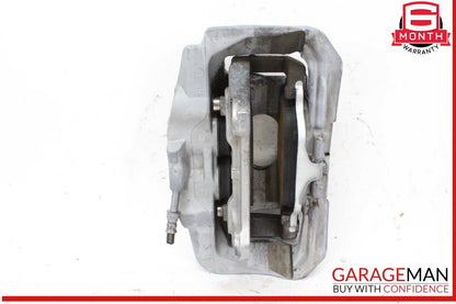 12-17 Audi A6 A7 Front Left and Front Right Side Brake Caliper Calipers Set OEM