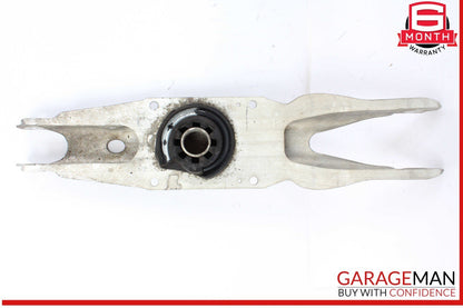 14-20 Mercedes W117 CLA250 Rear Left or Right Side Suspension Lower Control Arm