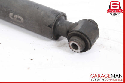 09-15 Mercedes X204 GLK350 Rear Right or Left Shock Strut Absorber OEM