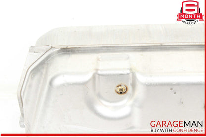03-06 Mercedes R230 SL500 Fuel Gas Tank Reservoir Assembly 2304704001 OEM