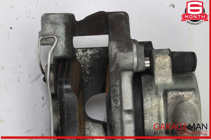97-04 Mercedes R170 SLK320 SLK230 Front Left & Right Brake Caliper Calipers Set