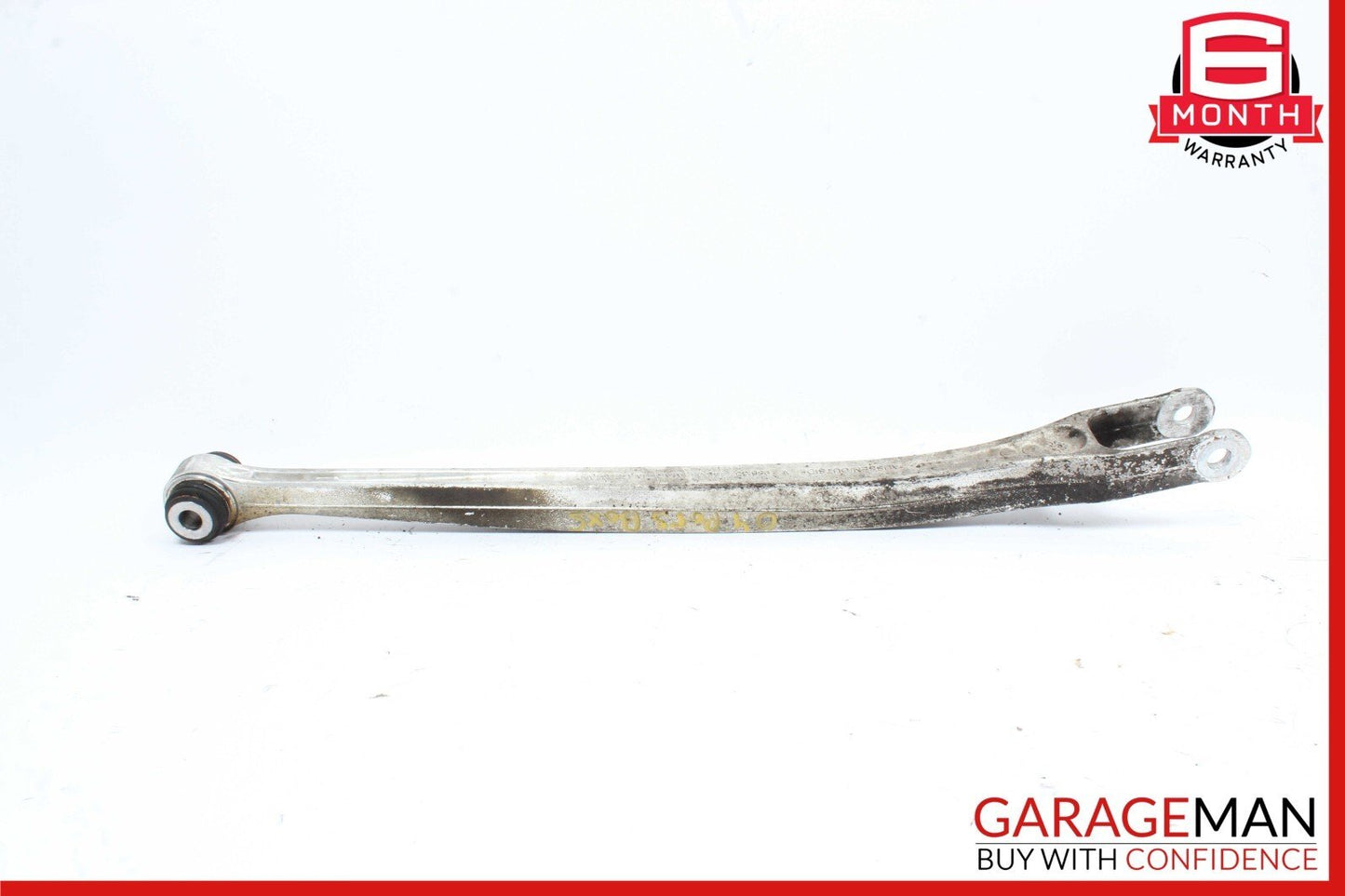 97-04 Porsche Boxster S 986 Rear Right or Left Side Lower Control Arm OEM