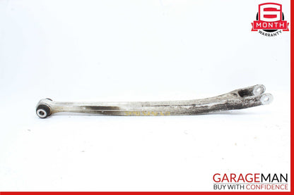 97-04 Porsche Boxster S 986 Rear Right or Left Side Lower Control Arm OEM