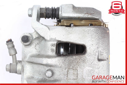 11-23 Nissan Leaf Front Left & Right Side Brake Caliper Set of 2 Pc OEM
