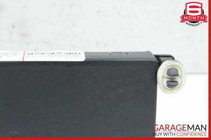 03-09 Mercedes W211 E350 E500 E550 Front Right Passenger Door Control Module OEM