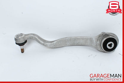 10-16 Mercedes W212 E350 E550 CLS400 Front Left Side Top Upper Control Arm OEM