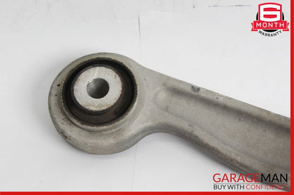 08-14 Mercedes W204 C250 C300 Rear Left / Right Upper Suspension Control Arm