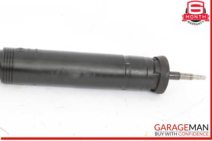 03-09 Mercedes W209 CLK350 Rear Right and Left Shock Strut Absorber Set OEM