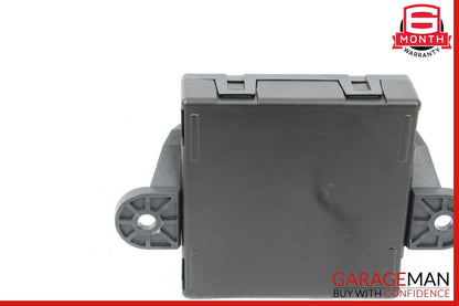 08-14 Mercedes W204 C300 C350 Rear Right Side Door Control Module 2048702526 OEM