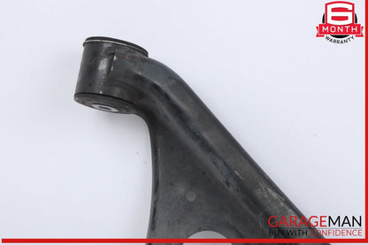 03-10 Porsche Cayenne S 955 957 Rear Right Lower Control Arm 7L0505352 OEM