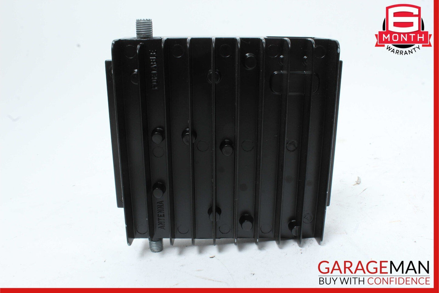 00-06 Mercedes W208 CLK320 CLK430 SL500 S430 Satellite Antenna Module Unit OEM