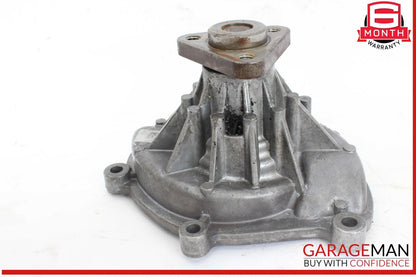 10-18 Porsche Panamera 970 Cayenne Macan Engine Coolant Water Pump OEM