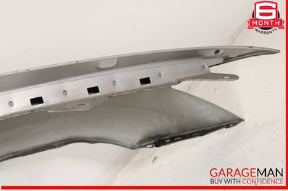 07-13 Mercedes W221 S550 S400 S63 AMG Left Driver Side Fender Assembly OEM