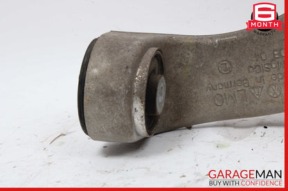 11-17 Porsche Cayenne 958 Front Left Driver Side Lower Control Arm 7P0407151 OEM