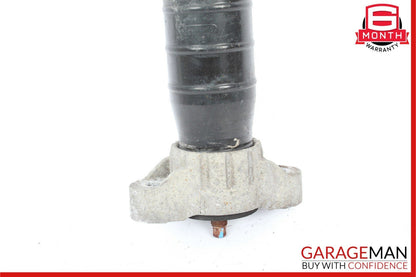 14-17 Maserati Ghibli Rear Right / Left Suspension Shock Absorber Strut OEM
