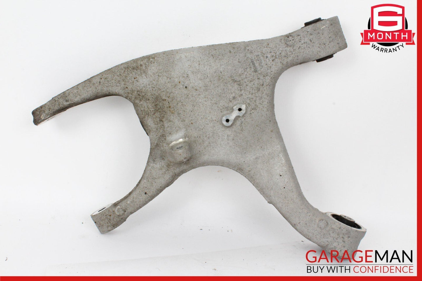 15-24 Porsche Macan 95B Rear Right Passenger Side Lower Control Arm OEM
