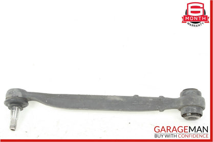 01-07 Mercedes W203 C230 Rear Right Passenger Side Control Arm Set OEM
