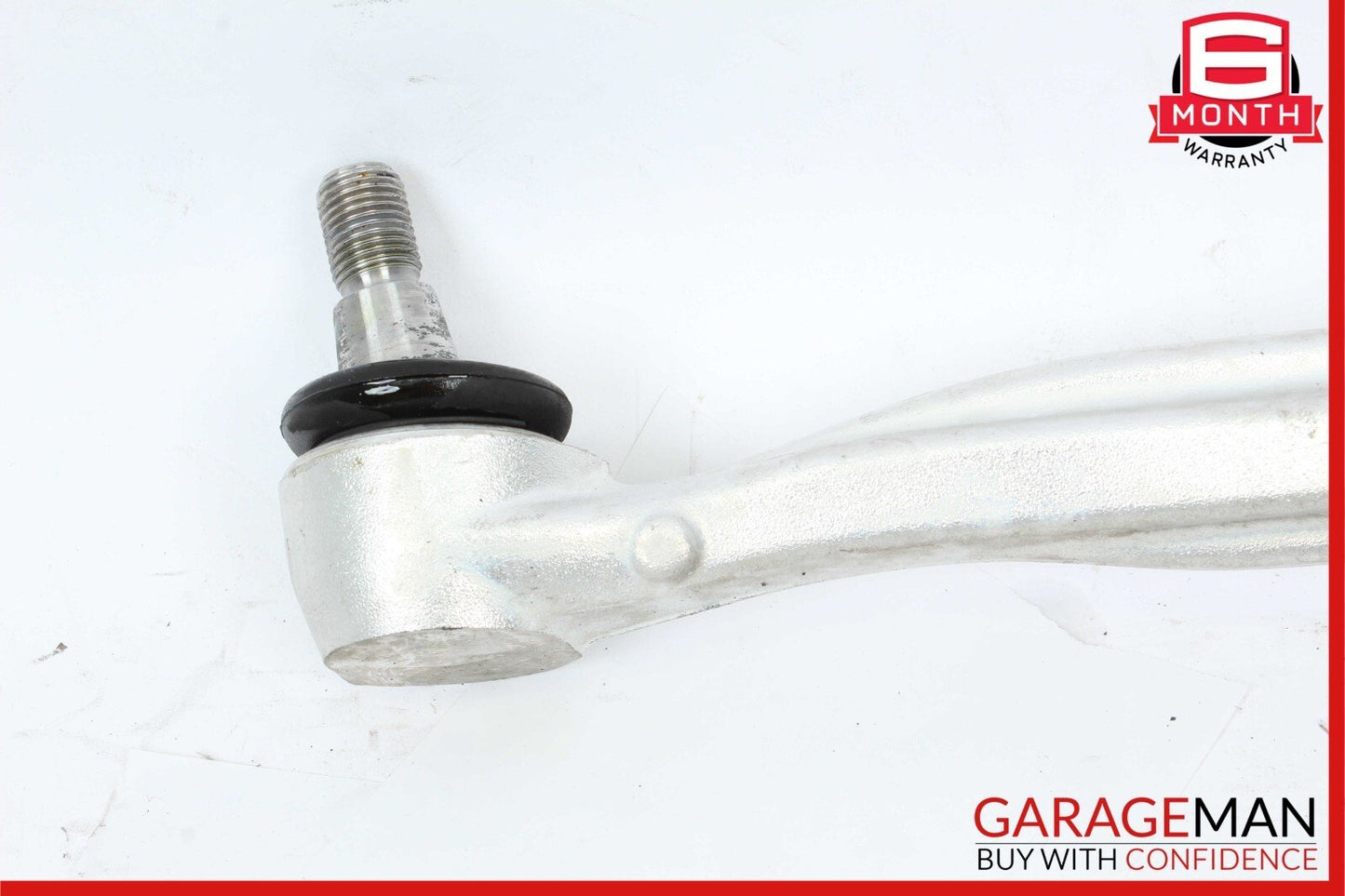 08-17 Mercedes W212 E350 C250 C350 Front Right Passenger Upper Control Arm RWD