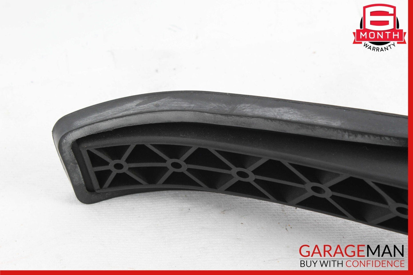 11-17 Porsche Cayenne S 958 Gas Throttle Accelerator Pedal 7LO723507 OEM