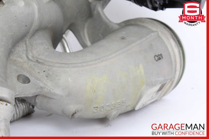 20-23 Mini Cooper F55 F56 F60 1.5 Petrol Turbocharger Turbo 9452135