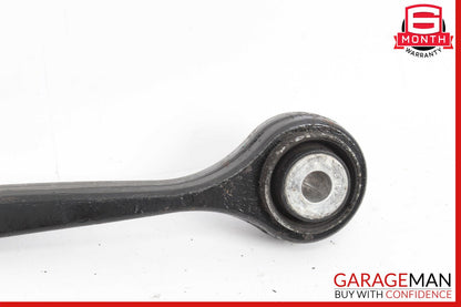 06-13 Mercedes X164 GL450 ML350 Rear Left or Right Upper Control Arm OEM