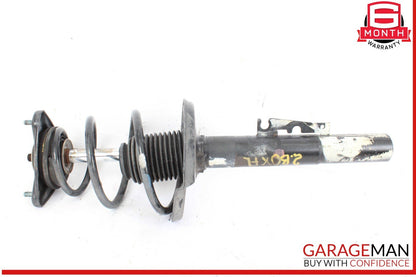 97-04 Porsche Boxster S 986 Front Right and Left Side Shock Absorber Strut OEM