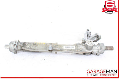 08-15 Mercedes W204 C350 C250 Power Gear Steering Rack 2044605900 OEM