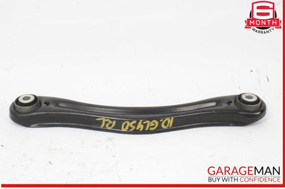 06-13 Mercedes X164 GL450 Rear Right or Left Side Suspension Upper Control Arm