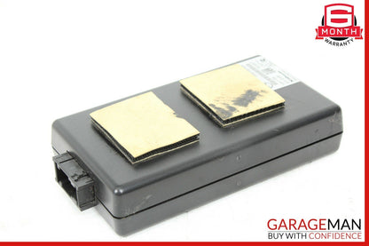 07-09 Mercedes W211 E350 S550 CL65 AMG Ipod Interface Control Module B67824252