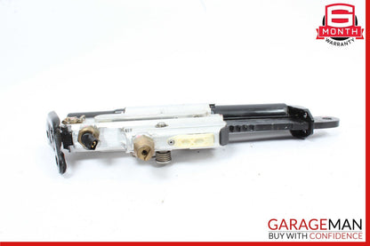 90-02 Mercedes R129 SL500 SL600 Rear Left Side Roll Bar Hydraulic Cylinder OEM
