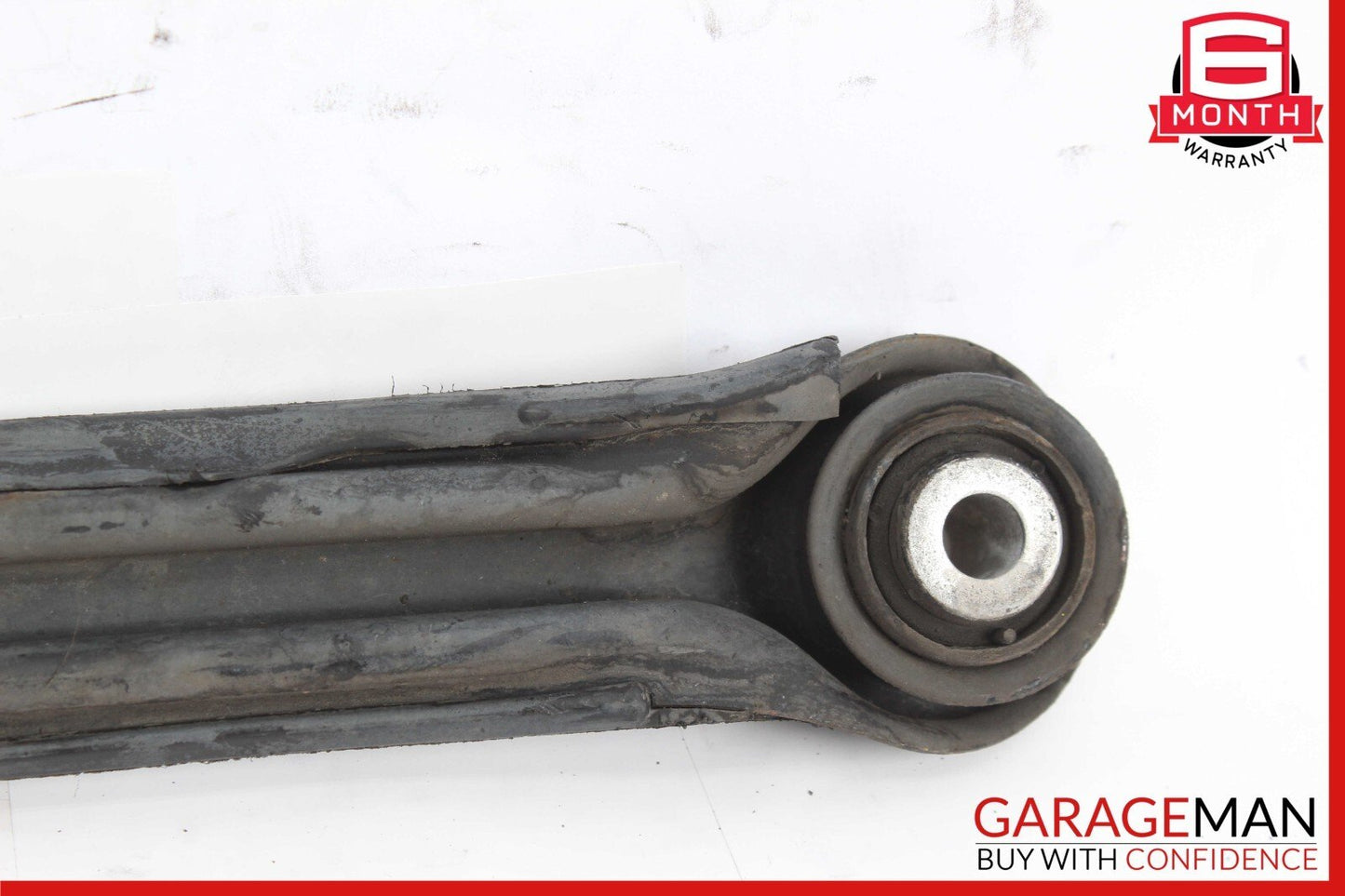 97-16 Mercedes W210 E55 SLK320 Rear Right / Left Lower Thrust Control Arm OEM