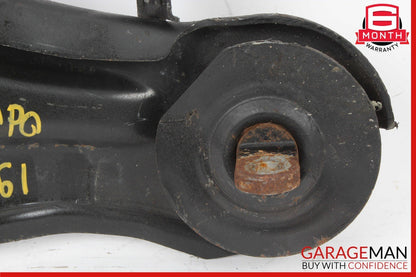 18-22 Honda Odyssey Rear Right Passenger Side Lower Trailing Control Arm OEM