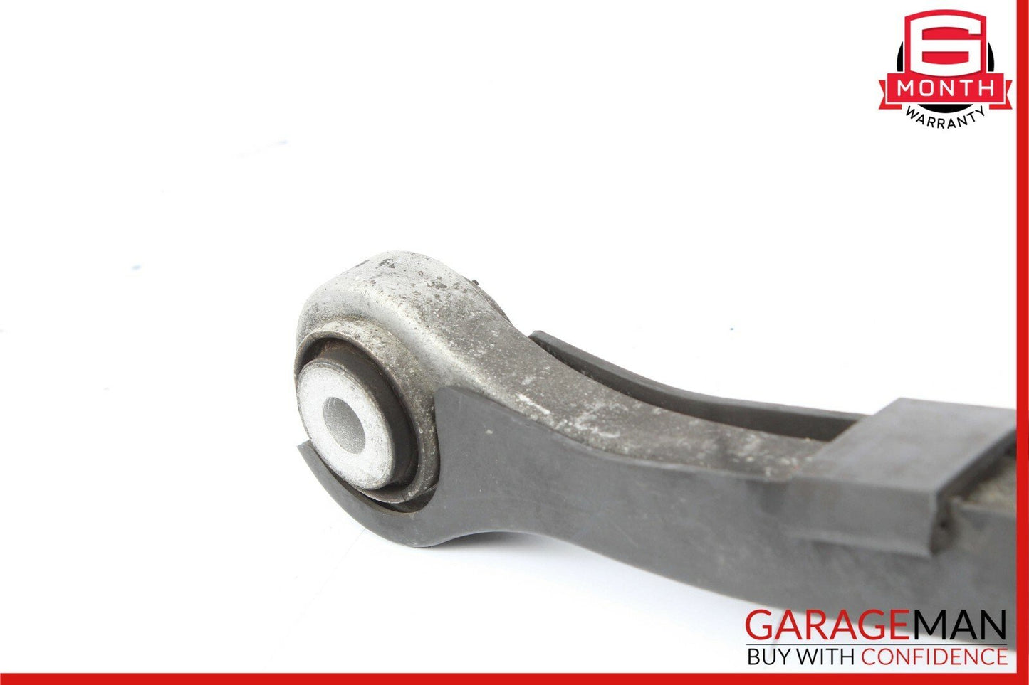 03-11 Mercedes CLS350 E350 SL500 Rear Right / Left Suspension Lower Control Arm