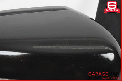 10-11 Mercedes W204 C300 C350 Front Right Side Mirror Door Rear View OEM