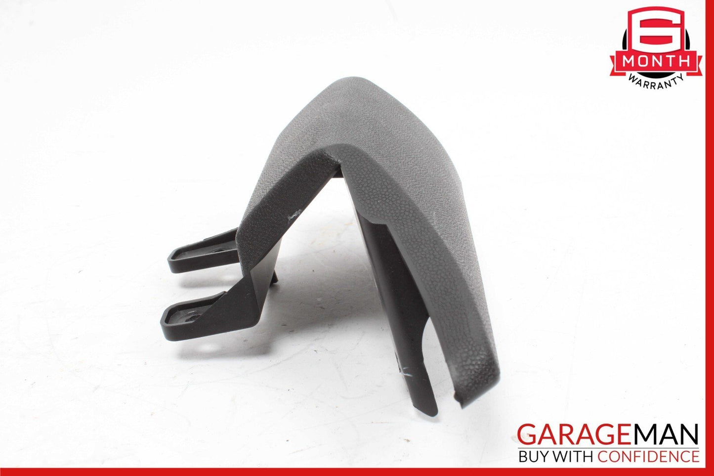 07-15 Mini Cooper Knee Protection Trim Panel Bezel Cover Left Driver Side OEM